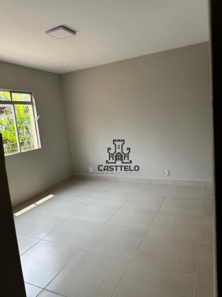 Imagem Apartamento com 3 Quartos à Venda, 57 m² em Tietê - Londrina Imagem Apartamento com 3 Quartos à Venda, 57 m² em Tietê - Londrina