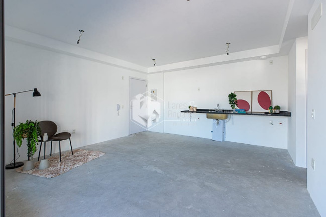 Imagem Apartamento com 2 Quartos à Venda, 73 m² em Chácara Santo Antônio (zona Sul) - São Paulo Imagem Apartamento com 2 Quartos à Venda, 73 m² em Chácara Santo Antônio (zona Sul) - São Paulo