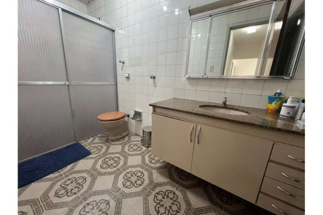 Imagem Apartamento com 2 Quartos à Venda, 83 m² em Itaim Bibi - São Paulo Imagem Apartamento com 2 Quartos à Venda, 83 m² em Itaim Bibi - São Paulo