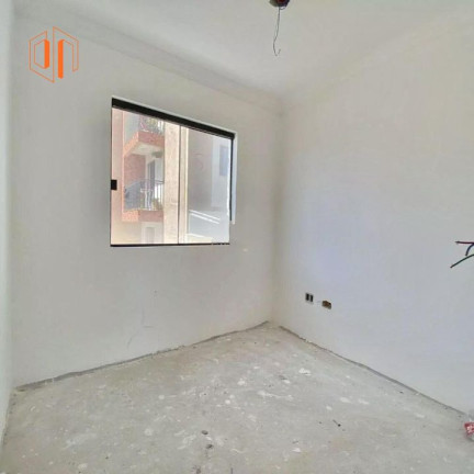 Imagem Apartamento com 3 Quartos à Venda, 59 m² em Boneca Do Iguaçu - São José Dos Pinhais Imagem Apartamento com 3 Quartos à Venda, 59 m² em Boneca Do Iguaçu - São José Dos Pinhais