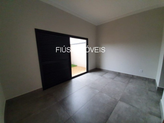 Imagem Casa com 3 Quartos à Venda, em Bonfim Paulista - Ribeirão Preto Imagem Casa com 3 Quartos à Venda, em Bonfim Paulista - Ribeirão Preto