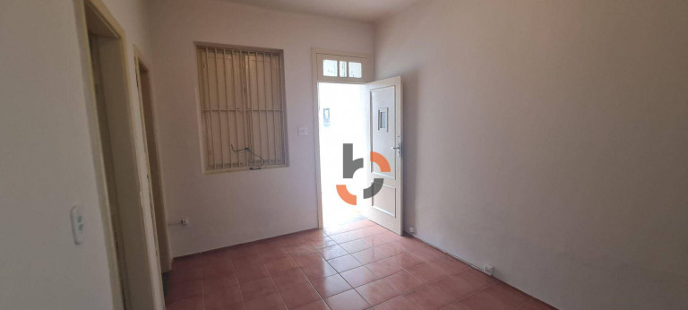 Imagem Casa com 2 Quartos à Venda, 92 m² em Caonze - Nova Iguaçu