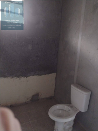 Imagem Casa com 4 Quartos à Venda, 70 m² em Ingleses Do Rio Vermelho - Florianópolis