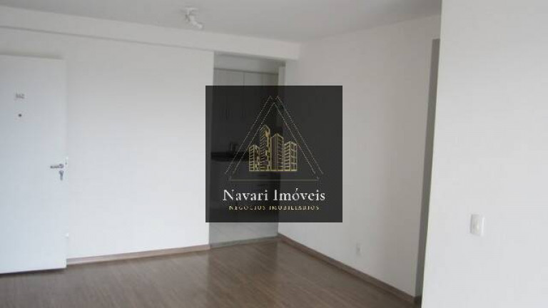Imagem Apartamento com 3 Quartos à Venda, 76 m² em Picanço - Guarulhos Imagem Apartamento com 3 Quartos à Venda, 76 m² em Picanço - Guarulhos