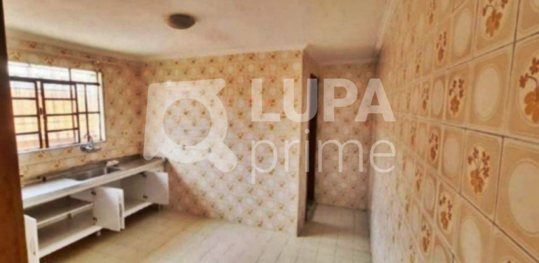 Imagem Casa com 2 Quartos à Venda, 90 m² em Tucuruvi - São Paulo Imagem Casa com 2 Quartos à Venda, 90 m² em Tucuruvi - São Paulo