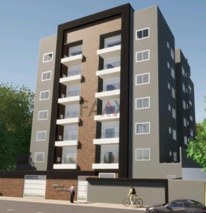 Imagem Apartamento com 1 Quarto à Venda, 79 m² em Centro - Guarapuava Imagem Apartamento com 1 Quarto à Venda, 79 m² em Centro - Guarapuava