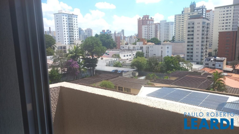 Imagem Apartamento com 2 Quartos para Alugar, 64 m² em Centro - Santo André Imagem Apartamento com 2 Quartos para Alugar, 64 m² em Centro - Santo André
