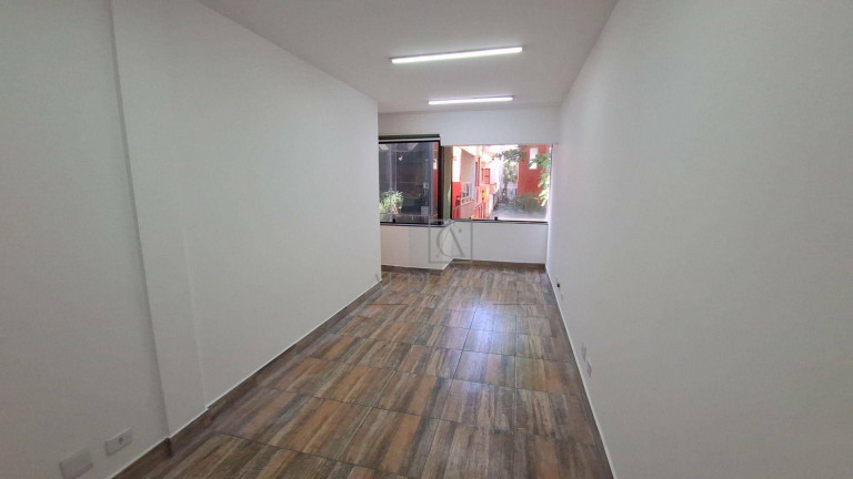 Imagem Loja para Alugar, 99 m² em Alphaville Comercial - Barueri Imagem Loja para Alugar, 99 m² em Alphaville Comercial - Barueri