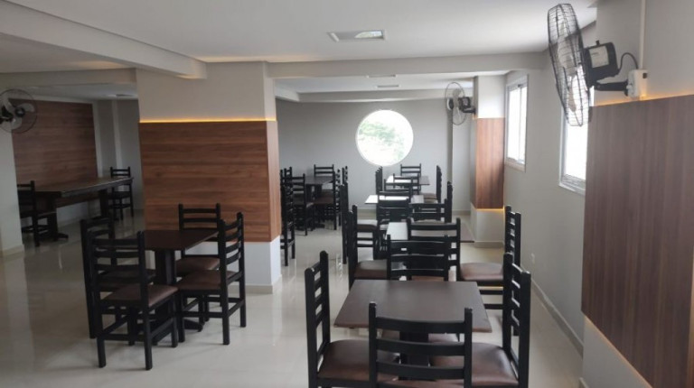 Imagem Apartamento com 2 Quartos à Venda, 63 m² em Aviação - Praia Grande Imagem Apartamento com 2 Quartos à Venda, 63 m² em Aviação - Praia Grande