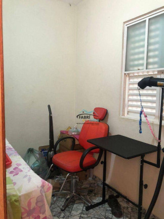 Imagem Casa com 4 Quartos à Venda, 200 m² em Wanel Ville - Sorocaba