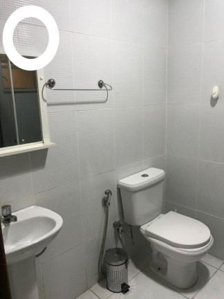 Imagem Casa com 2 Quartos à Venda, 72 m² em Jardim Vinte E Cinco De Agosto - Duque De Caxias