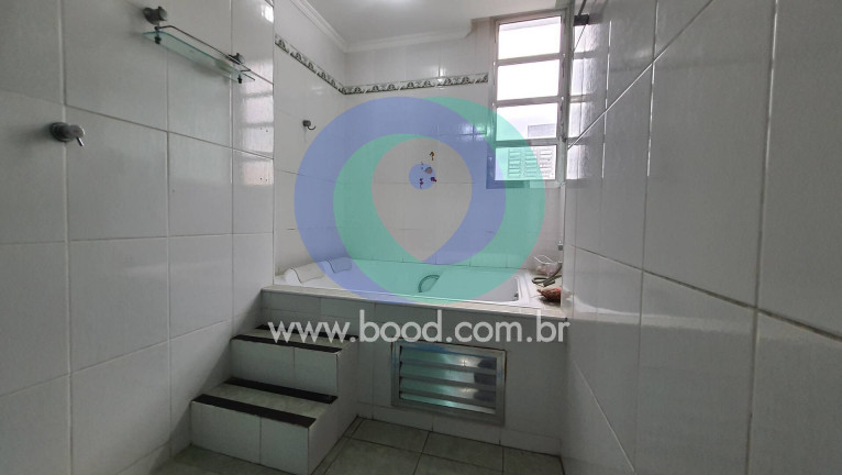 Imagem Apartamento com 2 Quartos à Venda, 111 m² em Gonzaga - Santos Imagem Apartamento com 2 Quartos à Venda, 111 m² em Gonzaga - Santos