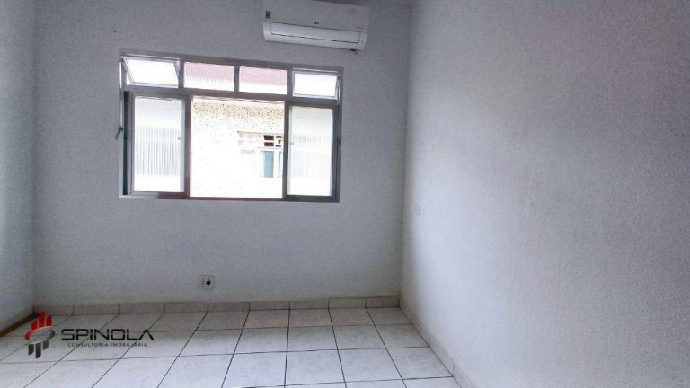 Imagem Kitnet com 1 Quarto à Venda, 33 m² em Canto Do Forte - Praia Grande Imagem Kitnet com 1 Quarto à Venda, 33 m² em Canto Do Forte - Praia Grande