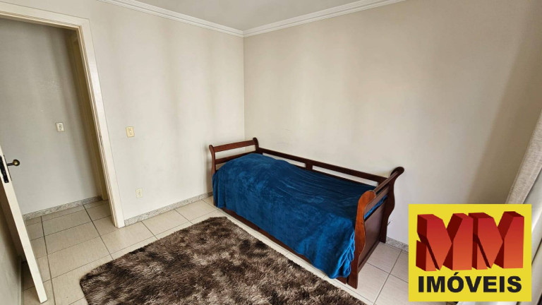 Imagem Apartamento com 3 Quartos para Alugar, 110 m² em Braga - Cabo Frio Imagem Apartamento com 3 Quartos para Alugar, 110 m² em Braga - Cabo Frio