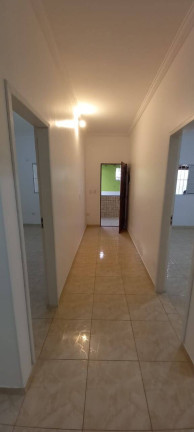 Imagem Casa com 4 Quartos à Venda, 250 m² em Estufa Ii - Ubatuba Imagem Casa com 4 Quartos à Venda, 250 m² em Estufa Ii - Ubatuba