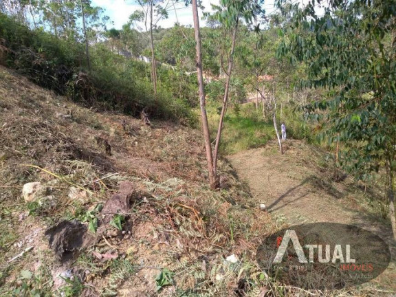 Imagem Terreno à Venda, 1 m² em Terra Preta - Mairiporã