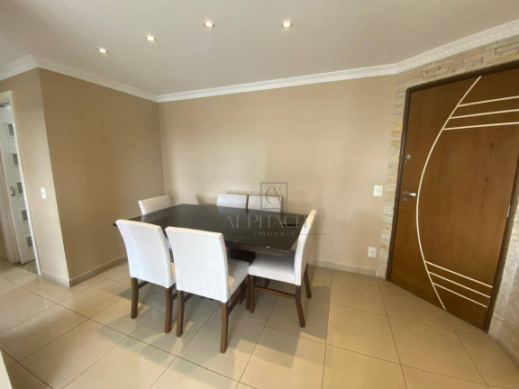 Imagem Apartamento com 2 Quartos para Alugar, 90 m² em Alphaville - Barueri Imagem Apartamento com 2 Quartos para Alugar, 90 m² em Alphaville - Barueri