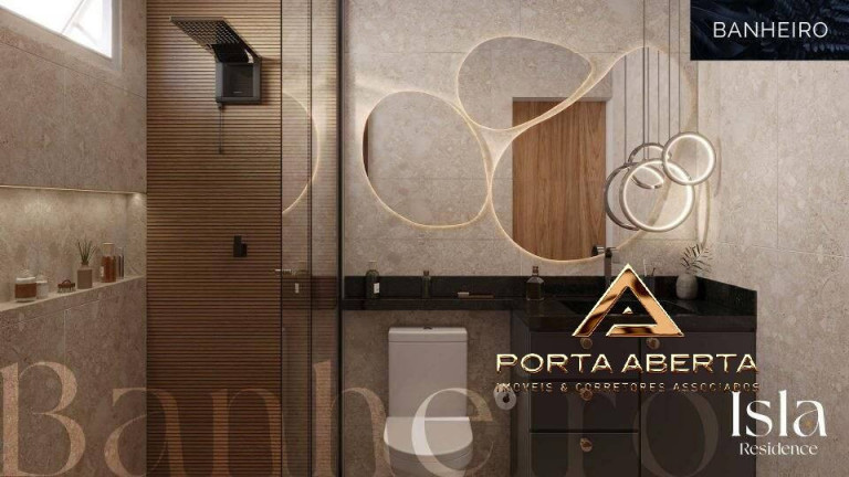 Imagem Apartamento com 2 Quartos à Venda, 48 m² em Horto - Ipatinga Imagem Apartamento com 2 Quartos à Venda, 48 m² em Horto - Ipatinga