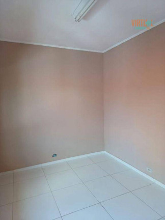 Imagem Sobrado com 3 Quartos à Venda, 250 m² em Vila Anastácio - São Paulo