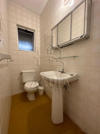 Imagem Apartamento com 3 Quartos à Venda, 140 m² em Saco Da Ribeira - Ubatuba Imagem Apartamento com 3 Quartos à Venda, 140 m² em Saco Da Ribeira - Ubatuba