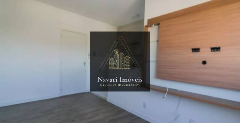 Imagem Apartamento com 2 Quartos à Venda, 48 m² em Macedo - Guarulhos Imagem Apartamento com 2 Quartos à Venda, 48 m² em Macedo - Guarulhos