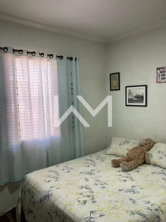 Imagem Sobrado com 3 Quartos à Venda, 165 m² em Jardim Santa Clara - Guarulhos Imagem Sobrado com 3 Quartos à Venda, 165 m² em Jardim Santa Clara - Guarulhos