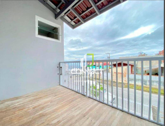 Imagem Casa com 3 Quartos à Venda, 152 m² em Murta - Itajaí Imagem Casa com 3 Quartos à Venda, 152 m² em Murta - Itajaí
