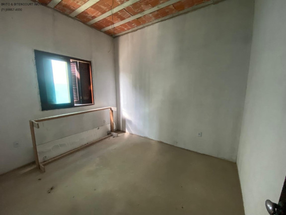Imagem Casa com 2 Quartos à Venda, 360 m² em Jauá (abrantes) - Camaçari Imagem Casa com 2 Quartos à Venda, 360 m² em Jauá (abrantes) - Camaçari