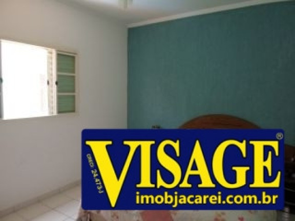 Imagem Casa com 3 Quartos à Venda, 156 m² em Cid. Jardim - Jacareí Imagem Casa com 3 Quartos à Venda, 156 m² em Cid. Jardim - Jacareí