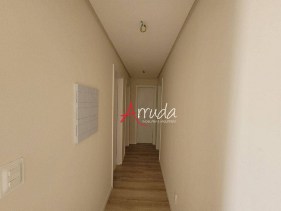 Imagem Apartamento com 3 Quartos à Venda, 97 m² em Coqueiral - Cascavel Imagem Apartamento com 3 Quartos à Venda, 97 m² em Coqueiral - Cascavel