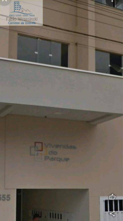 Imagem Apartamento com 2 Quartos à Venda, 61 m² em Centro - Itapema Imagem Apartamento com 2 Quartos à Venda, 61 m² em Centro - Itapema