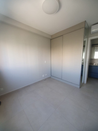 Imagem Imóvel com 1 Quarto à Venda, 38 m² em Vila Suzana - São Paulo Imagem Imóvel com 1 Quarto à Venda, 38 m² em Vila Suzana - São Paulo