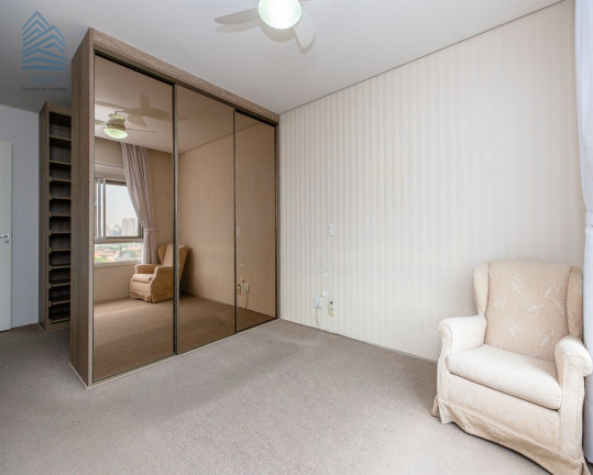 Imagem Imóvel com 3 Quartos à Venda, 175 m² em Brooklin - São Paulo Imagem Imóvel com 3 Quartos à Venda, 175 m² em Brooklin - São Paulo