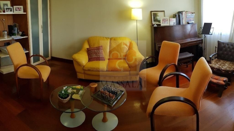 Imagem Apartamento com 3 Quartos à Venda, 117 m² em Jardim Botânico - Porto Alegre Imagem Apartamento com 3 Quartos à Venda, 117 m² em Jardim Botânico - Porto Alegre