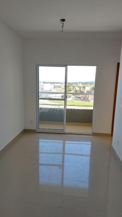 Imagem Apartamento com 2 Quartos à Venda, 46 m² em Ponta De Campina - Cabedelo Imagem Apartamento com 2 Quartos à Venda, 46 m² em Ponta De Campina - Cabedelo