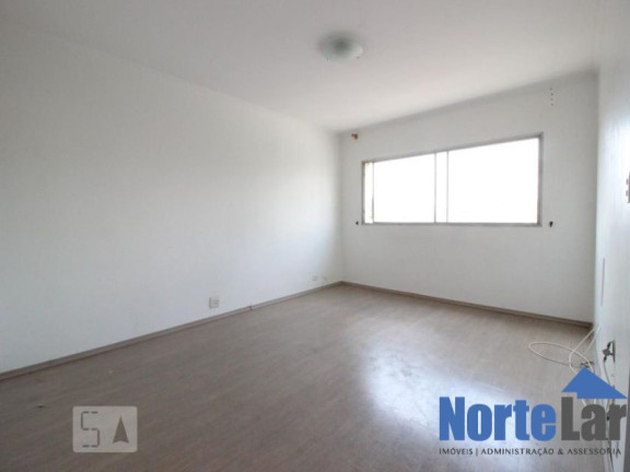 Imagem Apartamento com 2 Quartos à Venda, 72 m² em Vila Celeste - São Paulo Imagem Apartamento com 2 Quartos à Venda, 72 m² em Vila Celeste - São Paulo