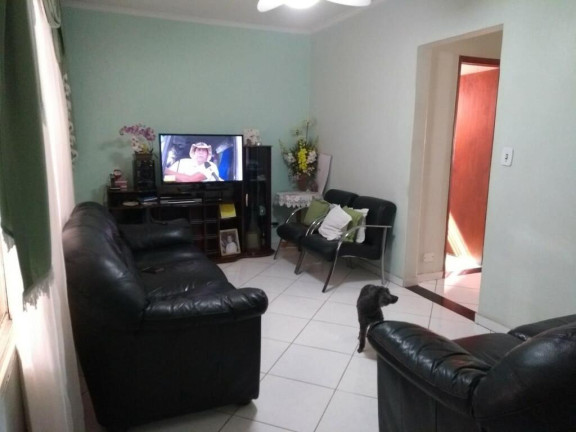 Imagem Sobrado com 3 Quartos à Venda, 133 m² em Vila Medeiros - São Paulo Imagem Sobrado com 3 Quartos à Venda, 133 m² em Vila Medeiros - São Paulo