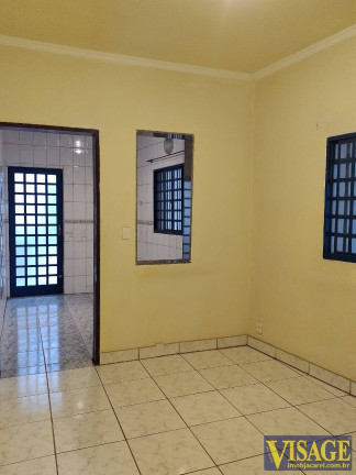 Imagem Sobrado com 3 Quartos à Venda, em Jardim Nova Michigan - São José Dos Campos Imagem Sobrado com 3 Quartos à Venda, em Jardim Nova Michigan - São José Dos Campos