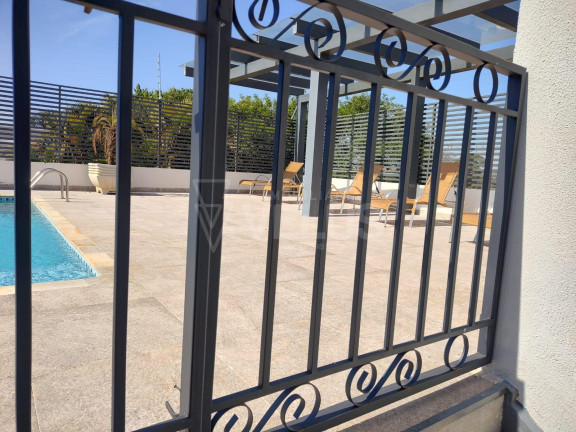 Imagem Apartamento com 2 Quartos à Venda, 51 m² em Vila Lá Brunetti - Itapetininga Imagem Apartamento com 2 Quartos à Venda, 51 m² em Vila Lá Brunetti - Itapetininga