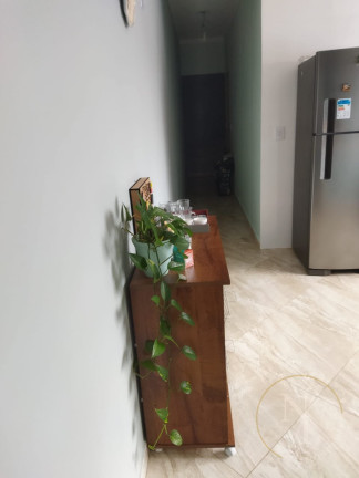 Imagem Casa com 3 Quartos à Venda, 125 m² em Mato Das Cobras - Guarulhos Imagem Casa com 3 Quartos à Venda, 125 m² em Mato Das Cobras - Guarulhos