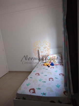 Imagem Imóvel com 3 Quartos à Venda, 270 m² em Mosqueiro - Aracaju Imagem Imóvel com 3 Quartos à Venda, 270 m² em Mosqueiro - Aracaju