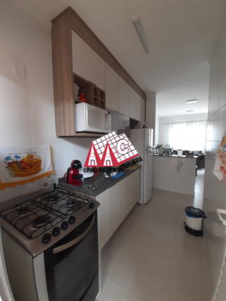 Imagem Imóvel com 2 Quartos à Venda, 120 m² em Residencial Vila Helena - Sorocaba Imagem Imóvel com 2 Quartos à Venda, 120 m² em Residencial Vila Helena - Sorocaba