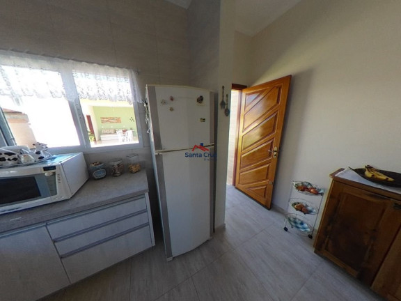 Imagem Casa com 3 Quartos à Venda, 462 m² em São João Do Rio Vermelho - Florianópolis Imagem Casa com 3 Quartos à Venda, 462 m² em São João Do Rio Vermelho - Florianópolis
