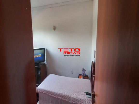 Imagem Casa com 3 Quartos à Venda, 180 m² em Jardim Serrano - São Lourenço Imagem Casa com 3 Quartos à Venda, 180 m² em Jardim Serrano - São Lourenço