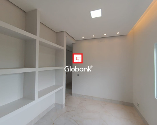 Imagem Casa com 6 Quartos à Venda, 500 m² em Jaraguá - Montes Claros Imagem Casa com 6 Quartos à Venda, 500 m² em Jaraguá - Montes Claros
