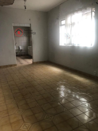 Imagem Casa com 2 Quartos à Venda, em Quinta Da Paineira - São Paulo Imagem Casa com 2 Quartos à Venda, em Quinta Da Paineira - São Paulo