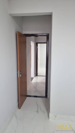Imagem Apartamento com 3 Quartos à Venda, 74 m² em Araes - Cuiabá Imagem Apartamento com 3 Quartos à Venda, 74 m² em Araes - Cuiabá