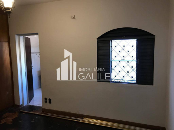 Imagem Casa com 3 Quartos à Venda, 155 m² em Parque Itália - Campinas
