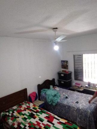 Imagem Casa com 2 Quartos à Venda, 55 m² em Jussara - Mongaguá Imagem Casa com 2 Quartos à Venda, 55 m² em Jussara - Mongaguá