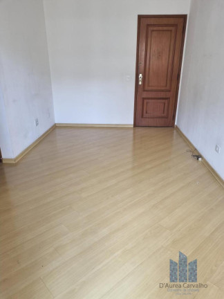 Imagem Apartamento com 1 Quarto à Venda, 39 m² em Paraiso - São Paulo
